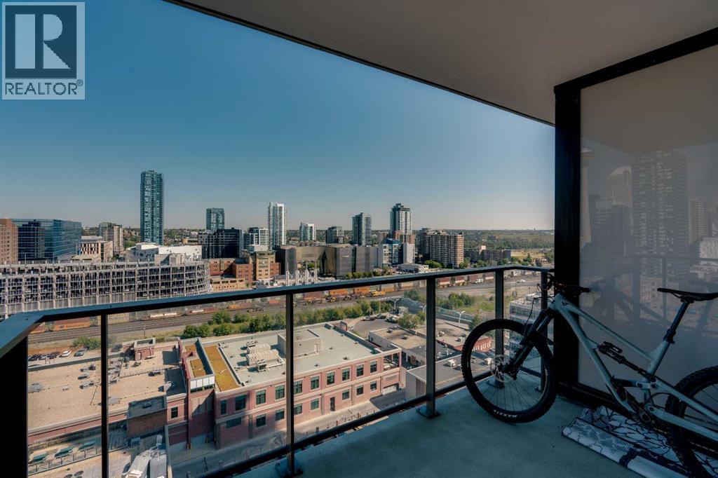 Single Family House for Sale in    Street SE Beltline Calgary 