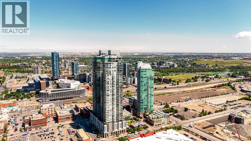 Single Family House for Sale in    Street SE Beltline Calgary 