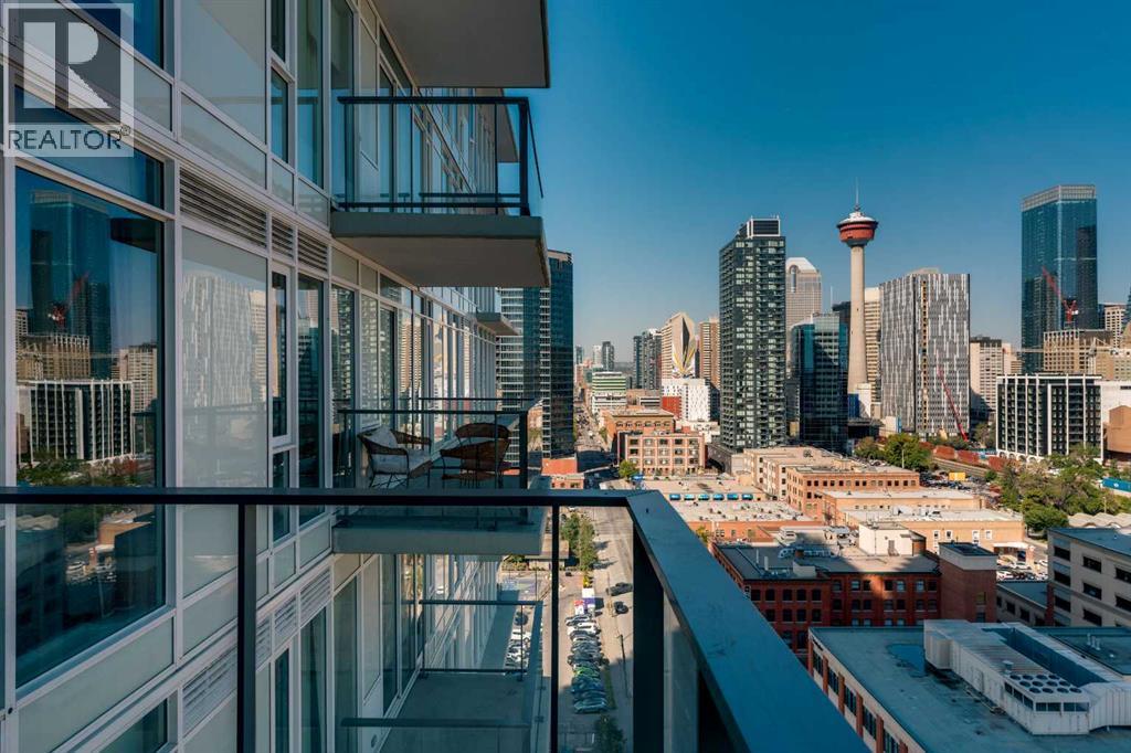 Single Family House for Sale in    Street SE Beltline Calgary 