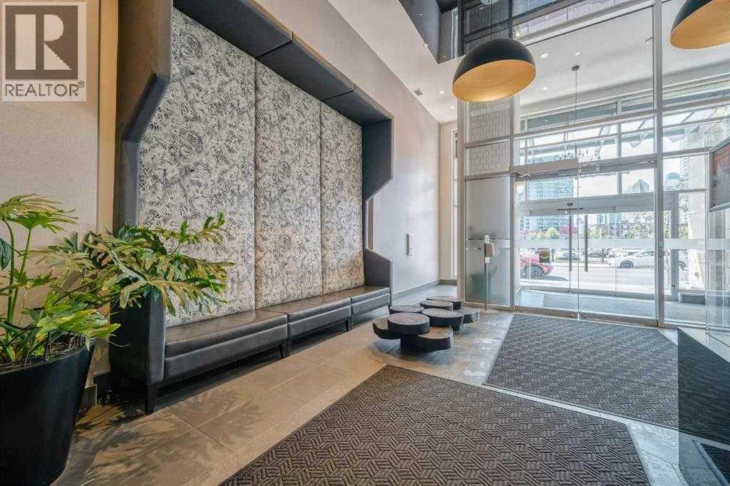 Single Family House for Sale in    Street SE Beltline Calgary 