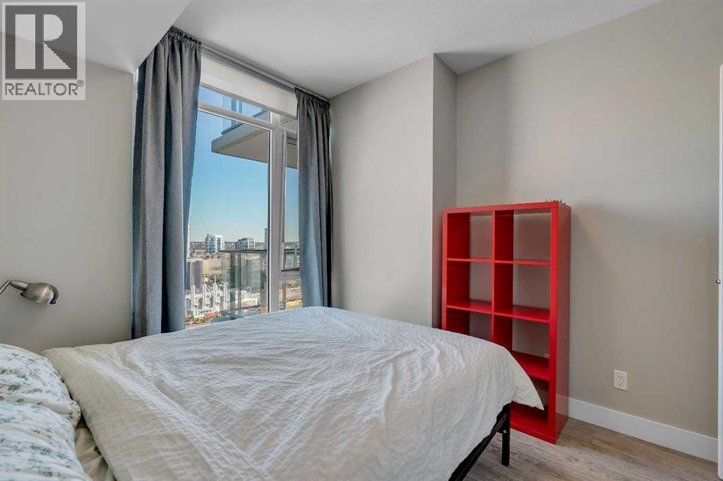 Single Family House for Sale in    Street SE Beltline Calgary 