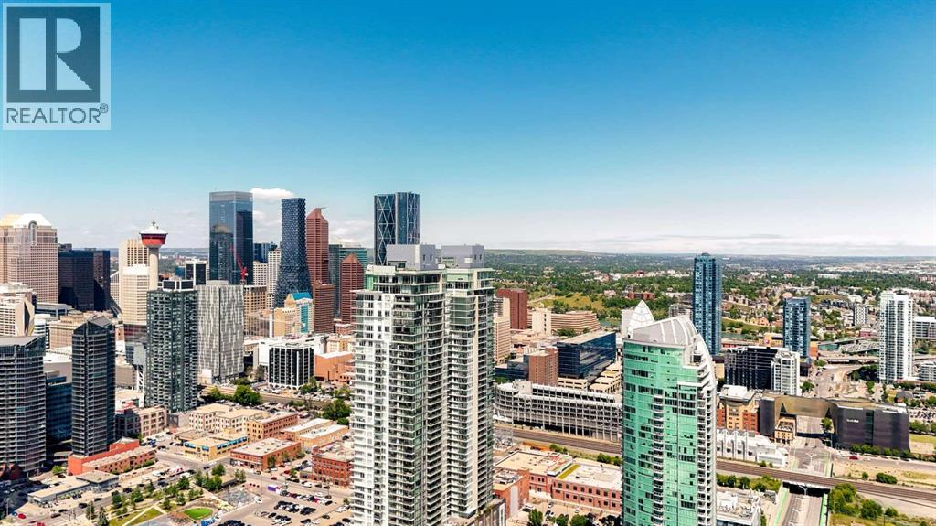 Single Family House for Sale in    Street SE Beltline Calgary 