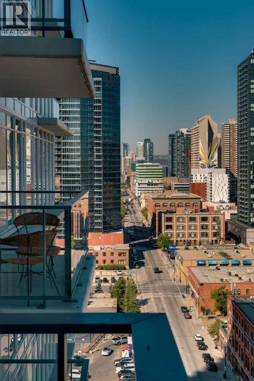 Single Family House for Sale in    Street SE Beltline Calgary 