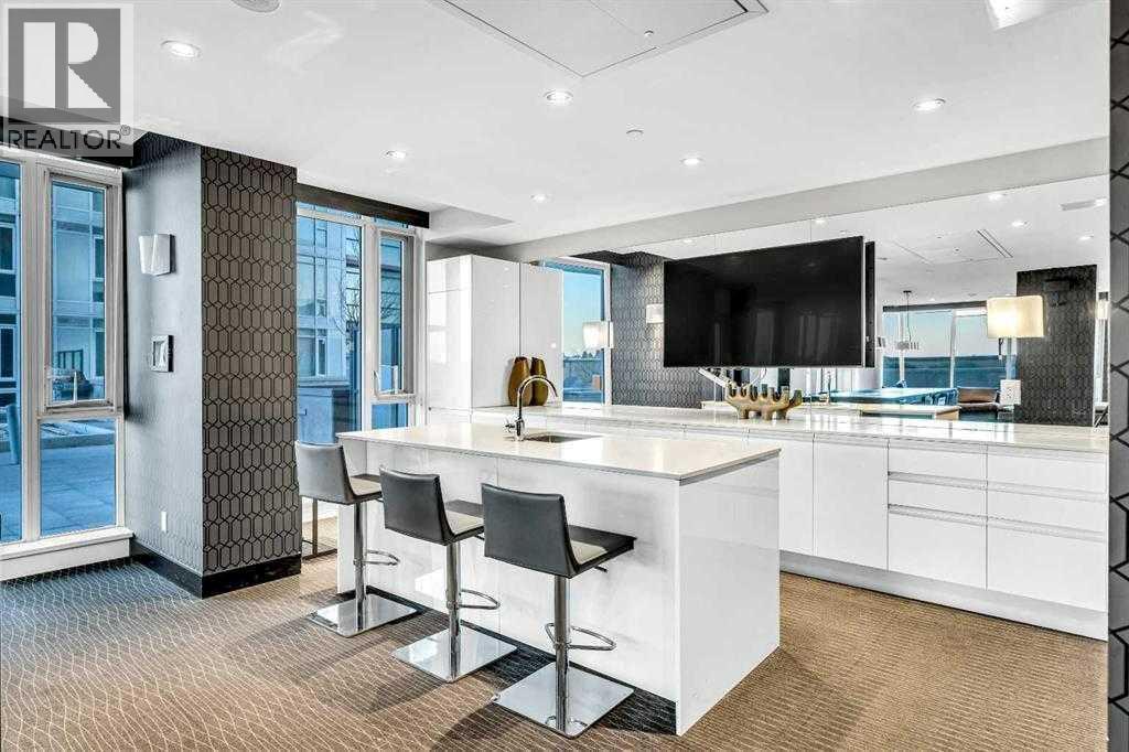 Single Family House for Sale in    Street SE Beltline Calgary 