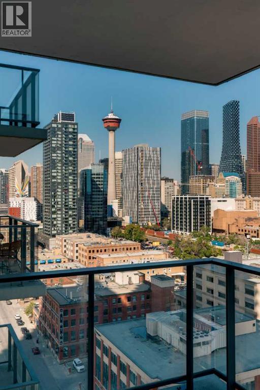 Single Family House for Sale in    Street SE Beltline Calgary 