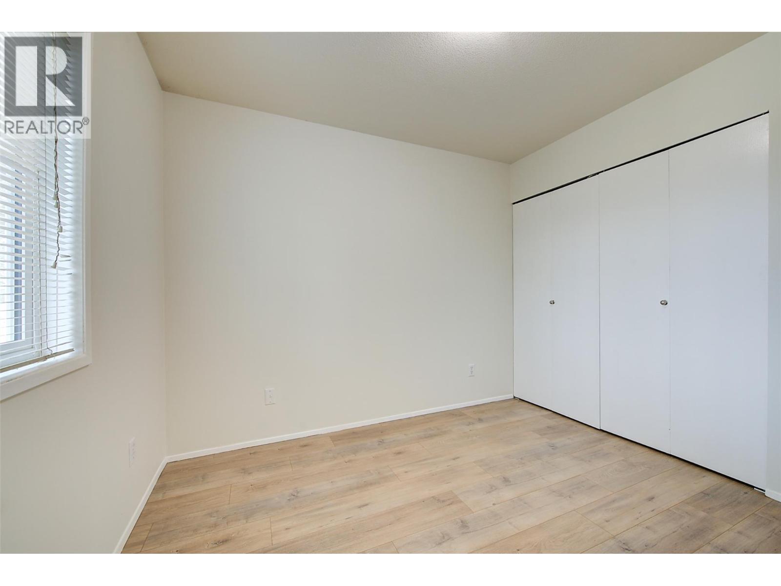 407 3180 De Montreuil Court, Kelowna