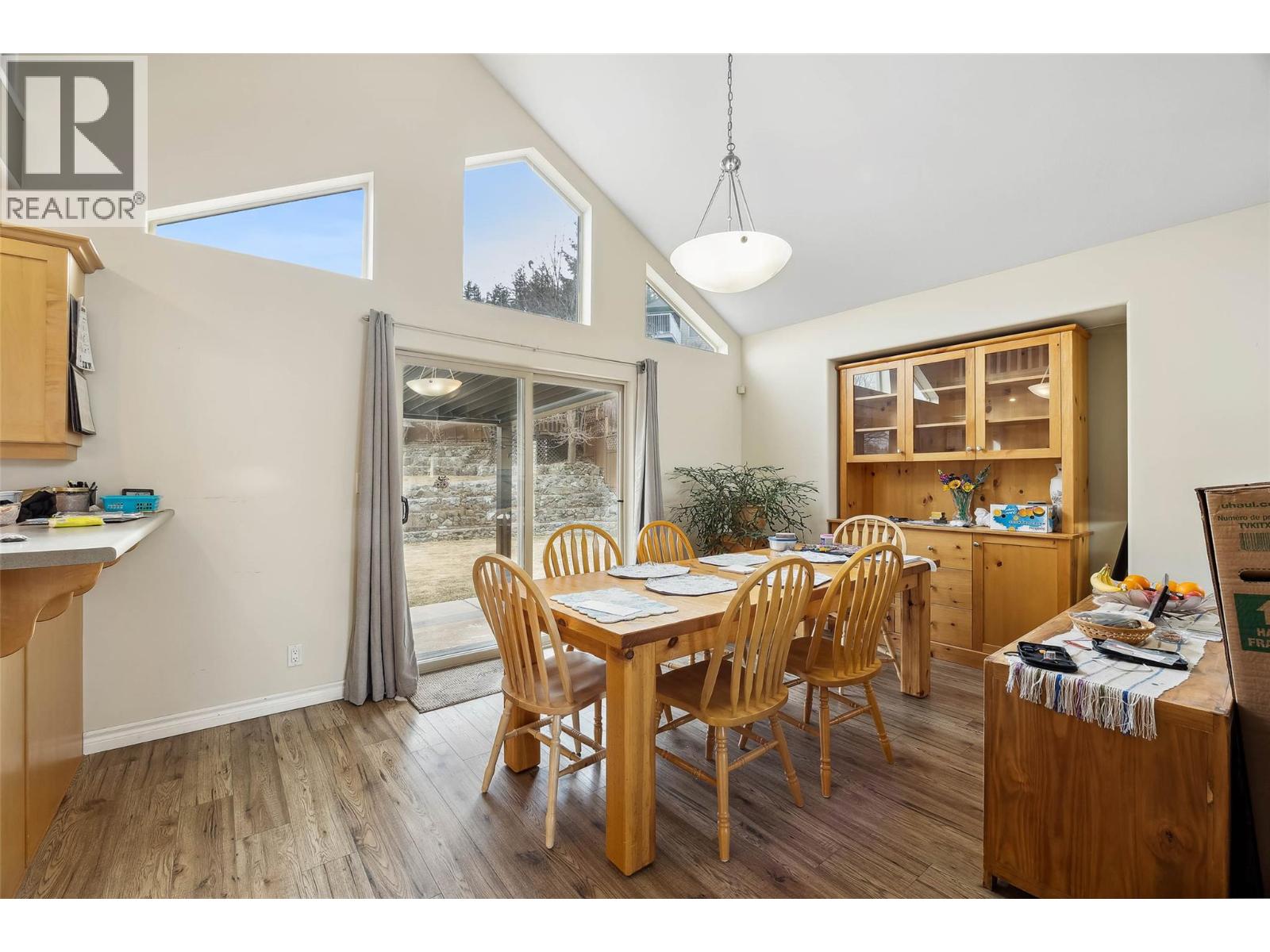 1925 englemann Court, Kamloops