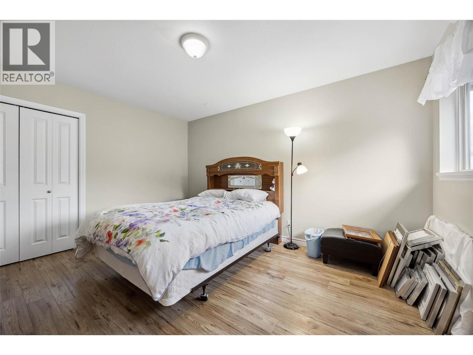 1925 englemann Court, Kamloops