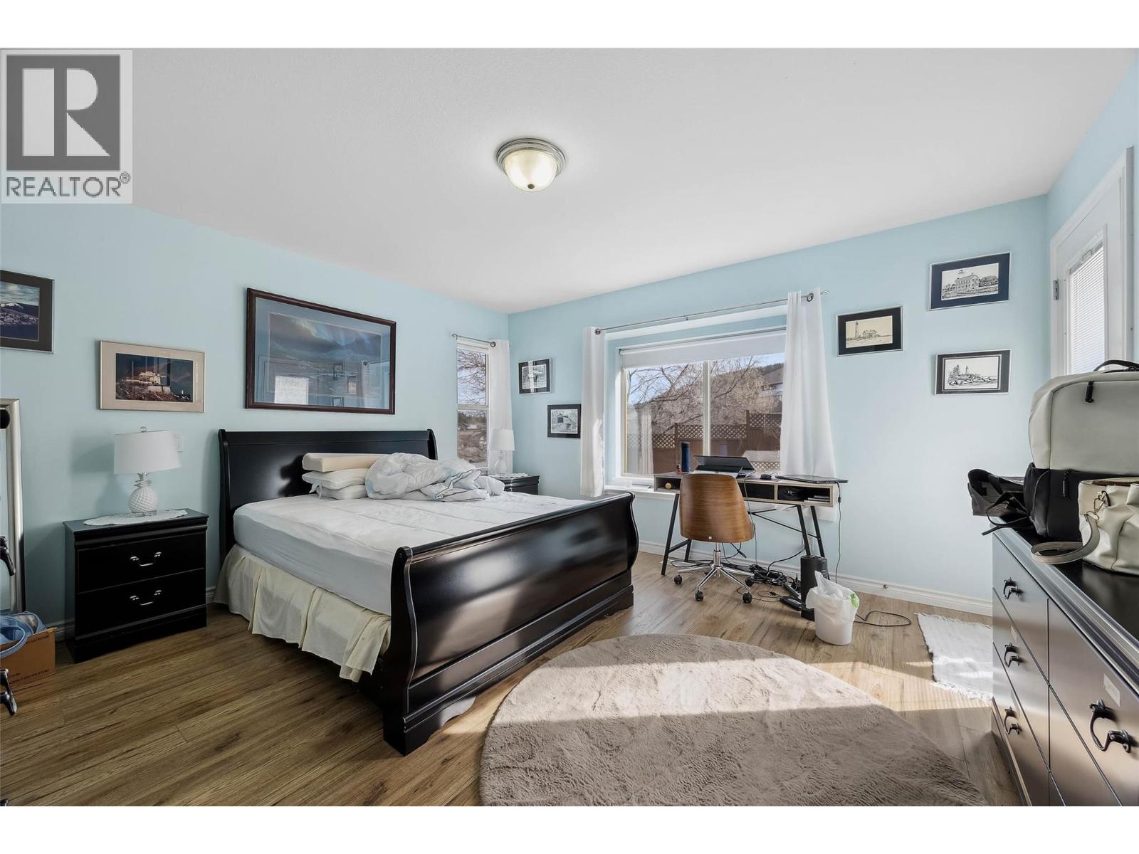 1925 englemann Court, Kamloops