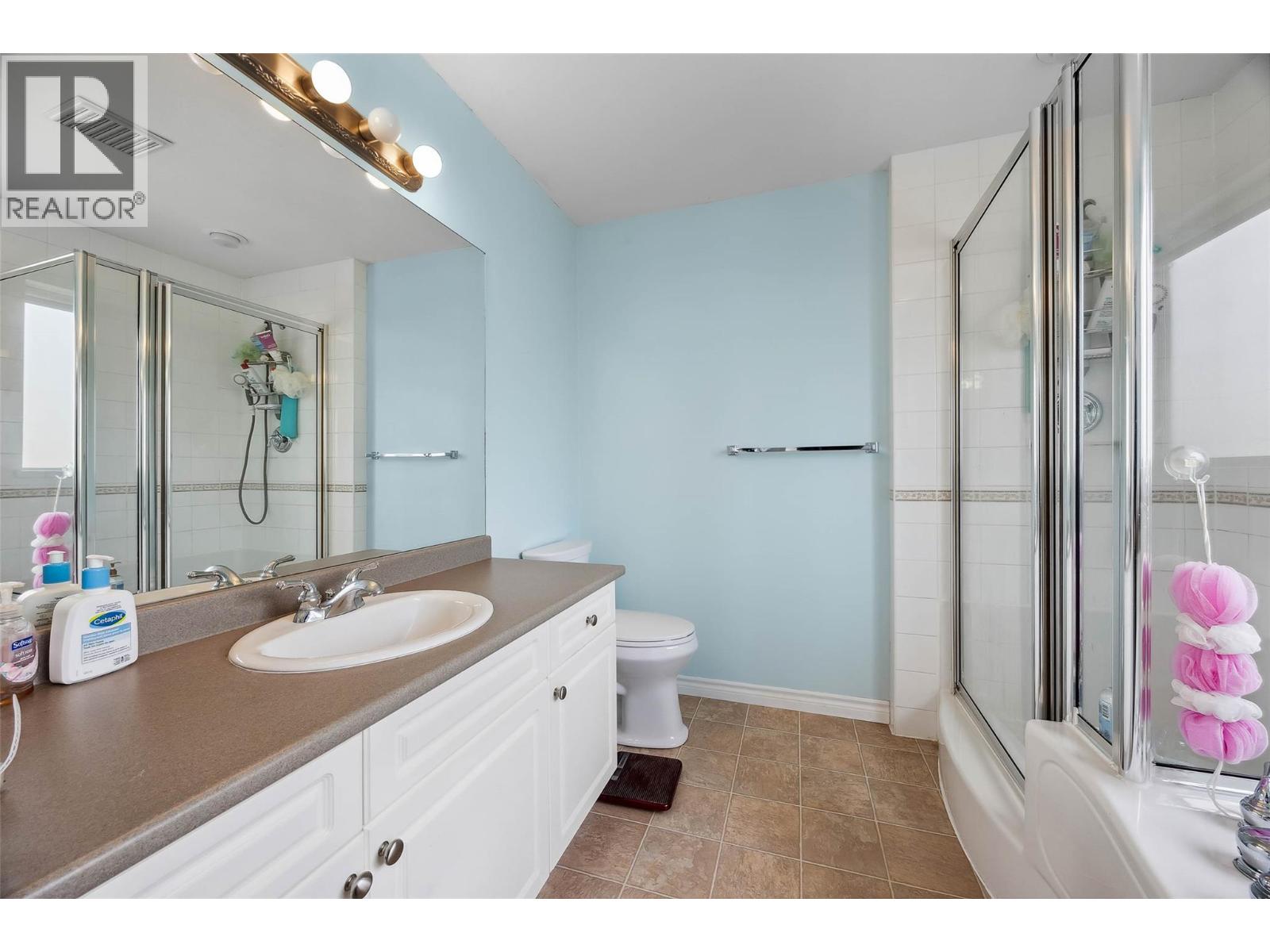 1925 englemann Court, Kamloops