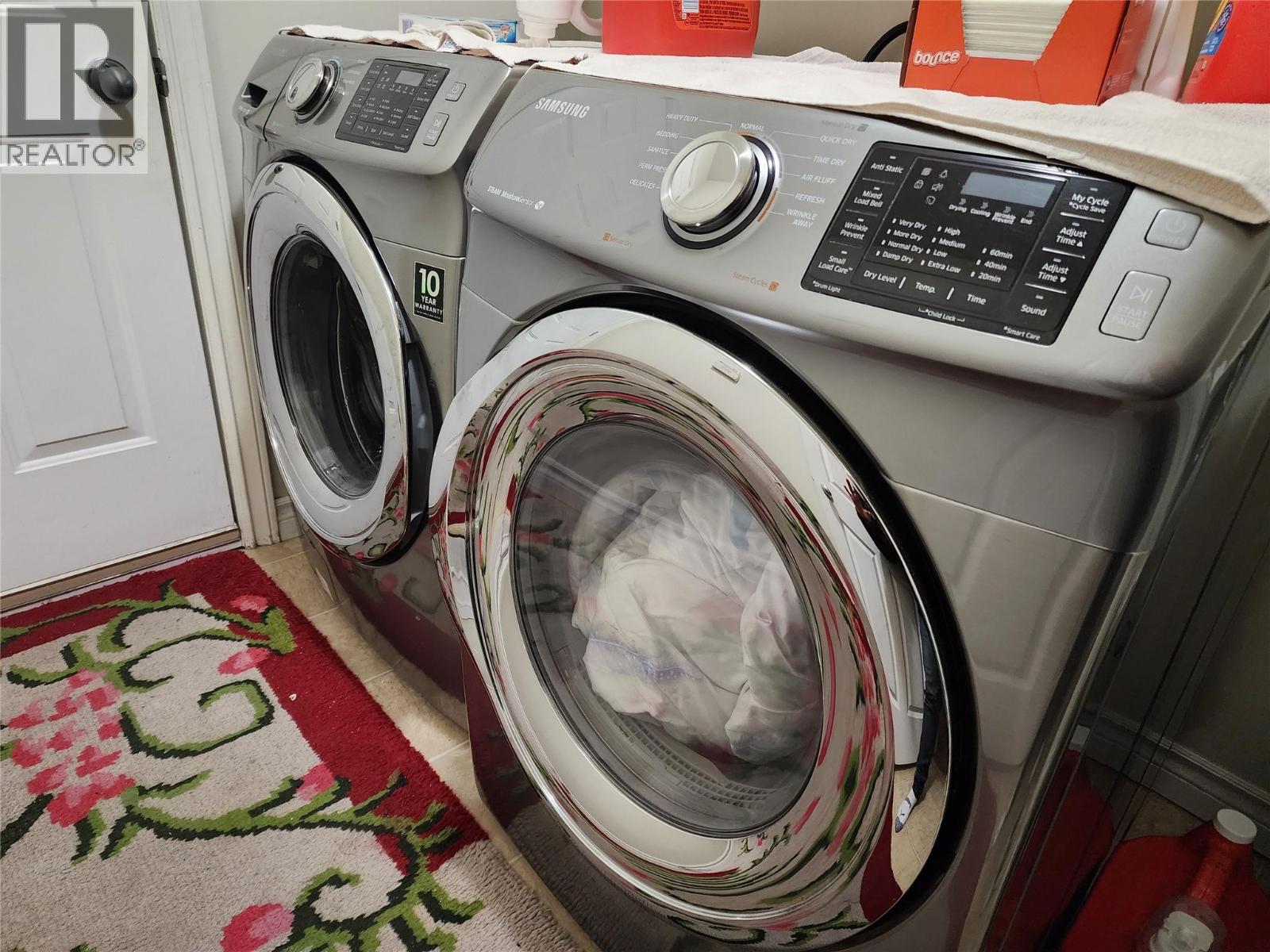 1925 englemann Court, Kamloops