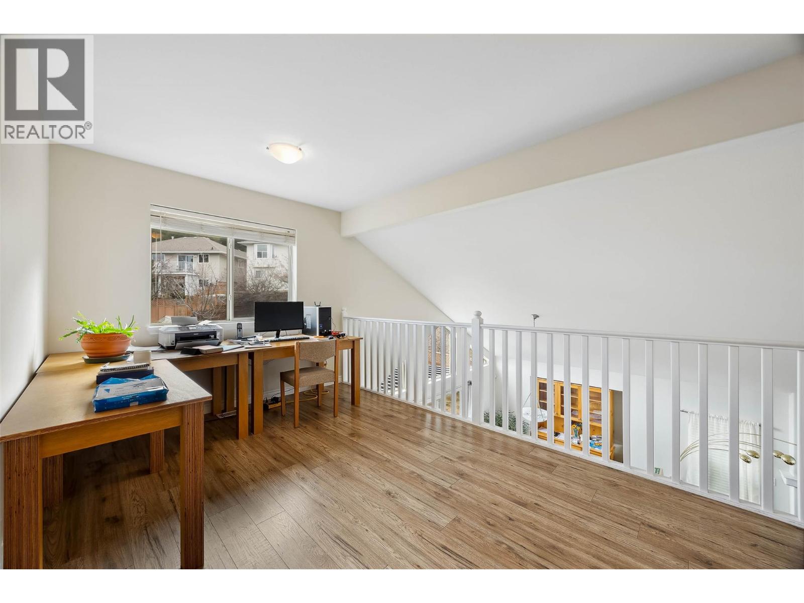 1925 englemann Court, Kamloops