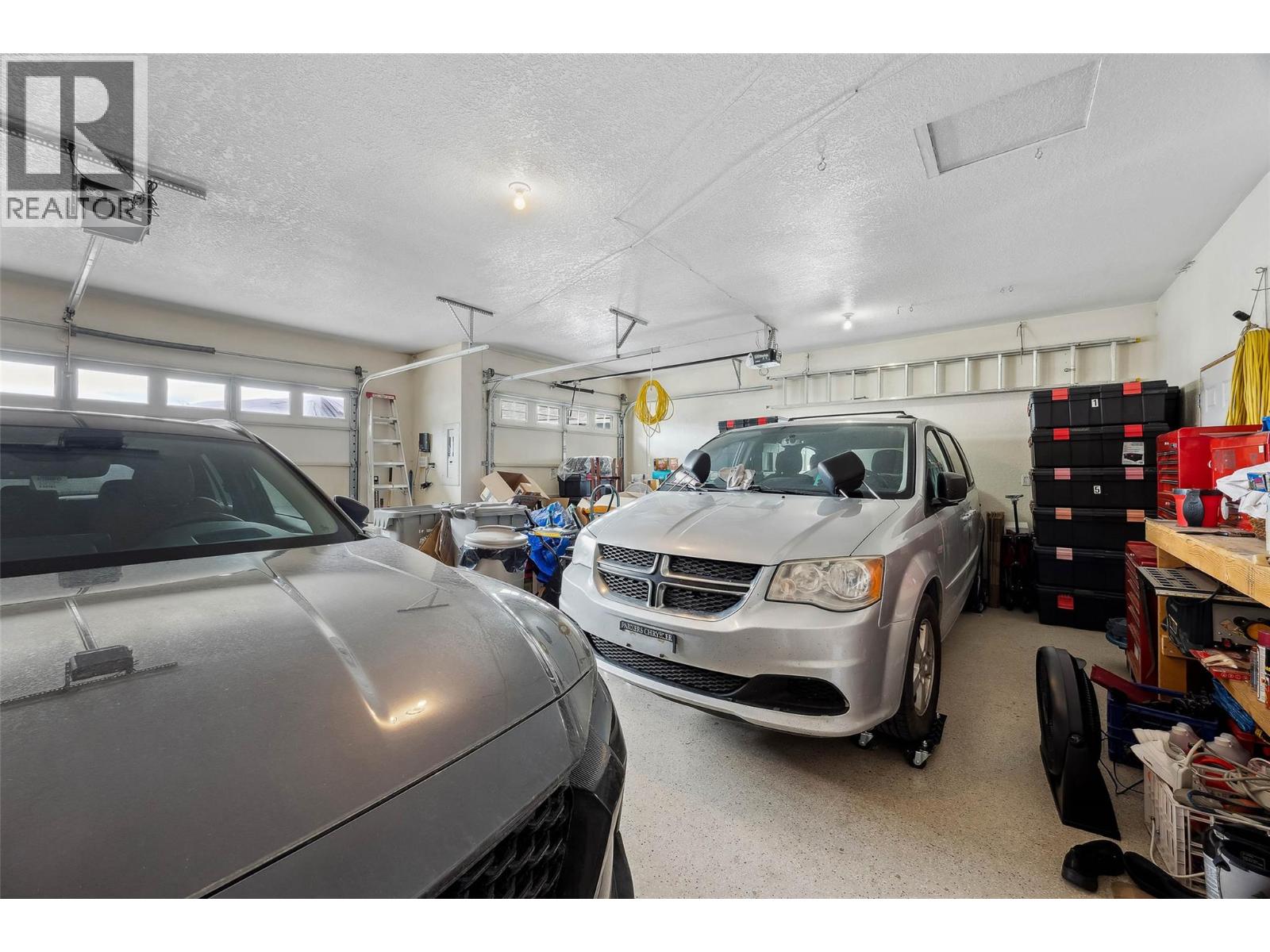 1925 englemann Court, Kamloops