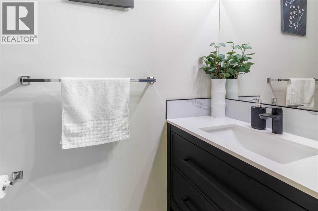 Single Family House for Sale in  Mt. Aberdeen Manor SE McKenzie Lake Calgary 