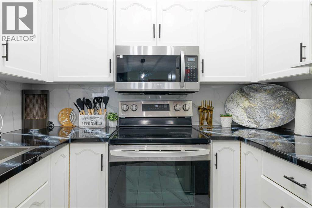 Single Family House for Sale in  Mt. Aberdeen Manor SE McKenzie Lake Calgary 