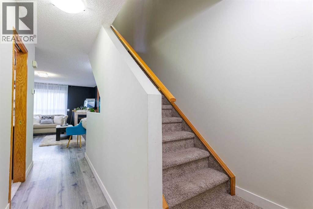 Single Family House for Sale in  Mt. Aberdeen Manor SE McKenzie Lake Calgary 