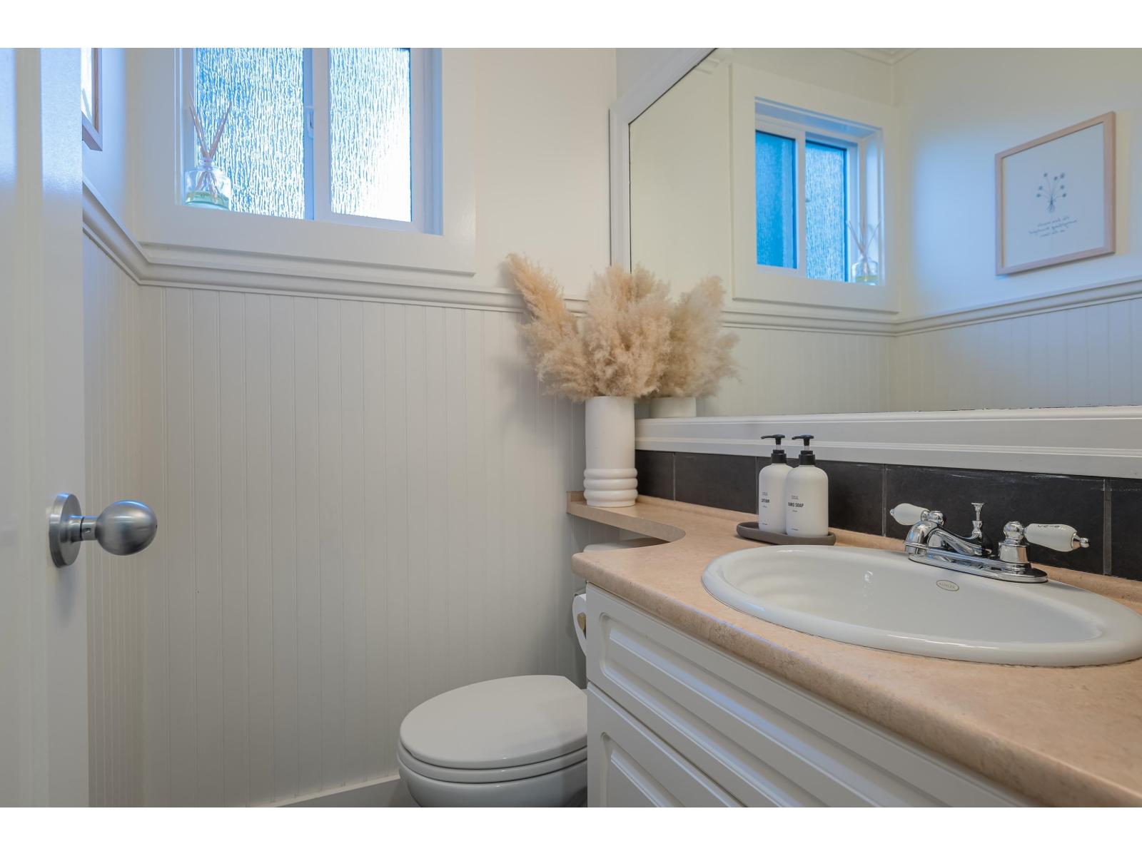 2773 SILVERTREE COURT, Abbotsford