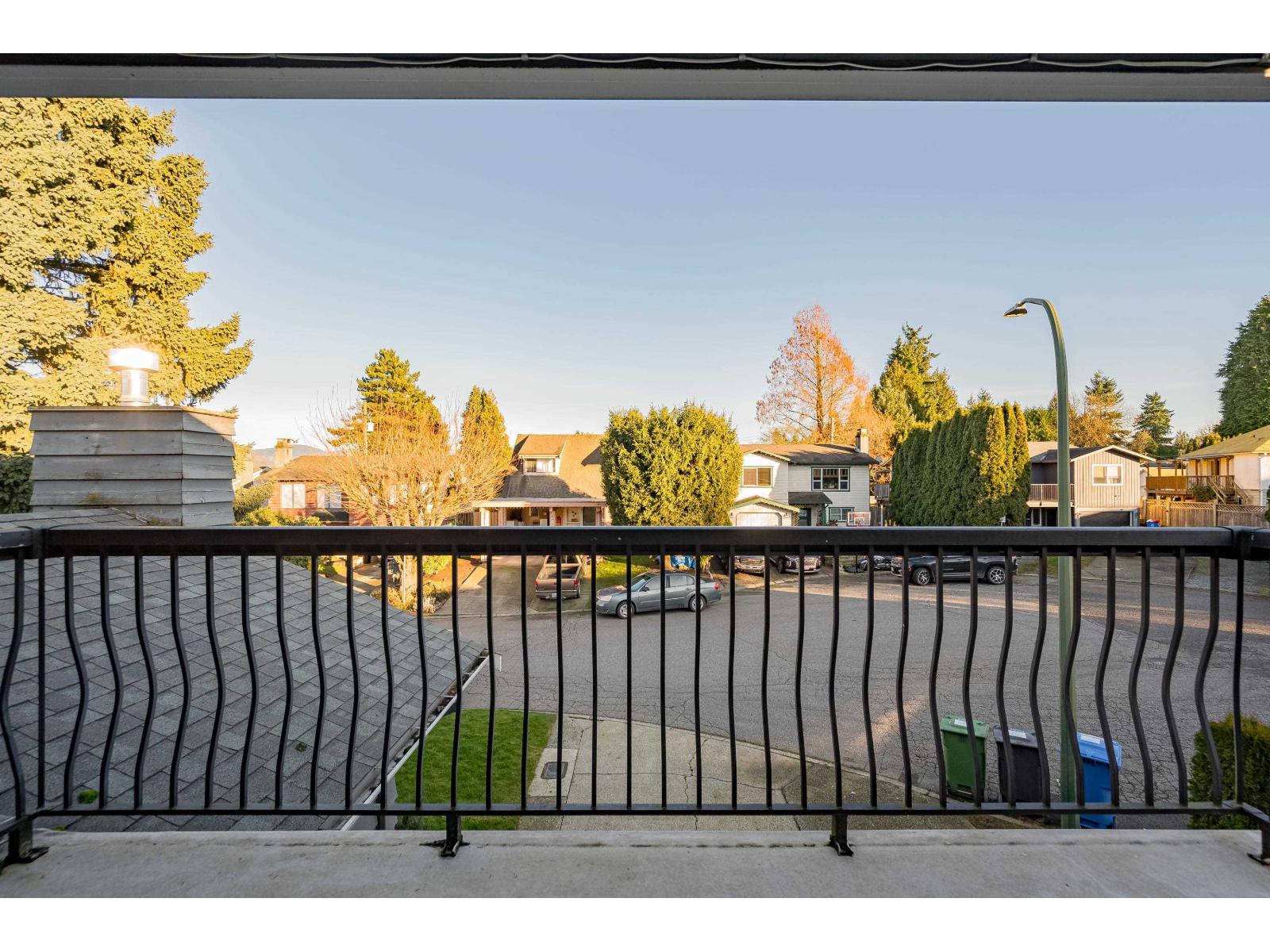 2773 SILVERTREE COURT, Abbotsford