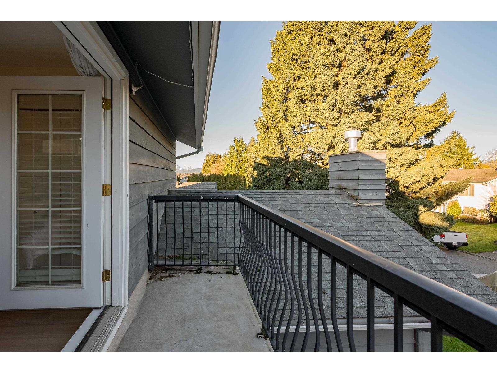 2773 SILVERTREE COURT, Abbotsford