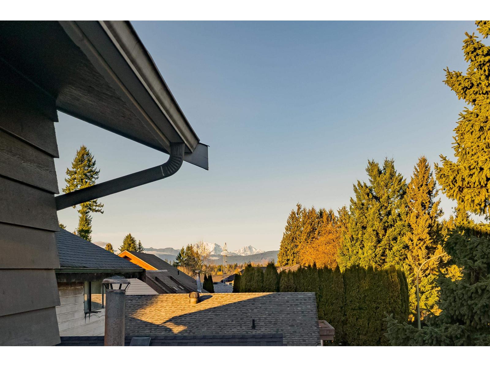 2773 SILVERTREE COURT, Abbotsford