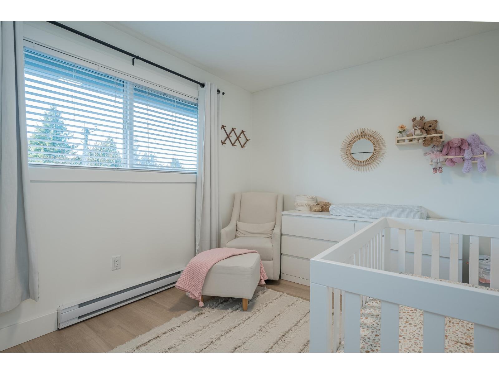 2773 SILVERTREE COURT, Abbotsford