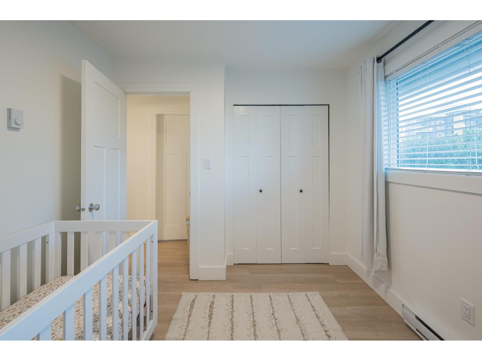 2773 SILVERTREE COURT, Abbotsford