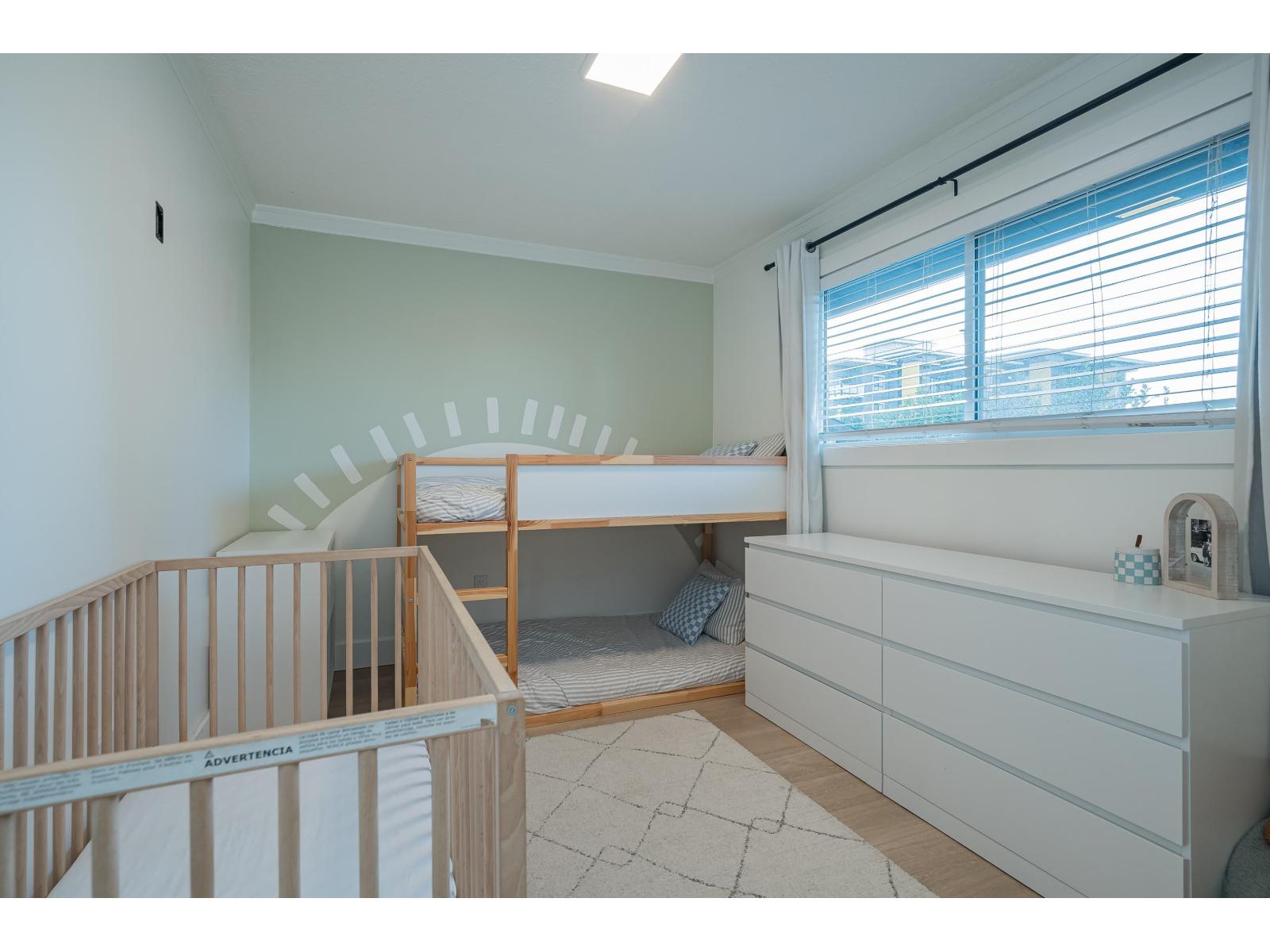 2773 SILVERTREE COURT, Abbotsford