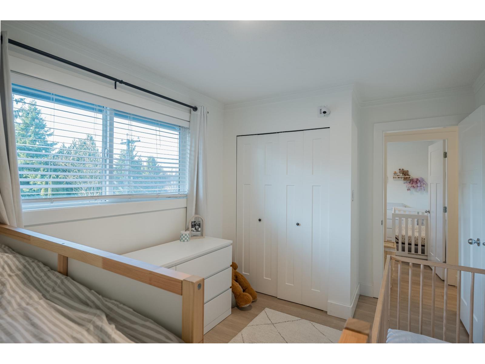 2773 SILVERTREE COURT, Abbotsford