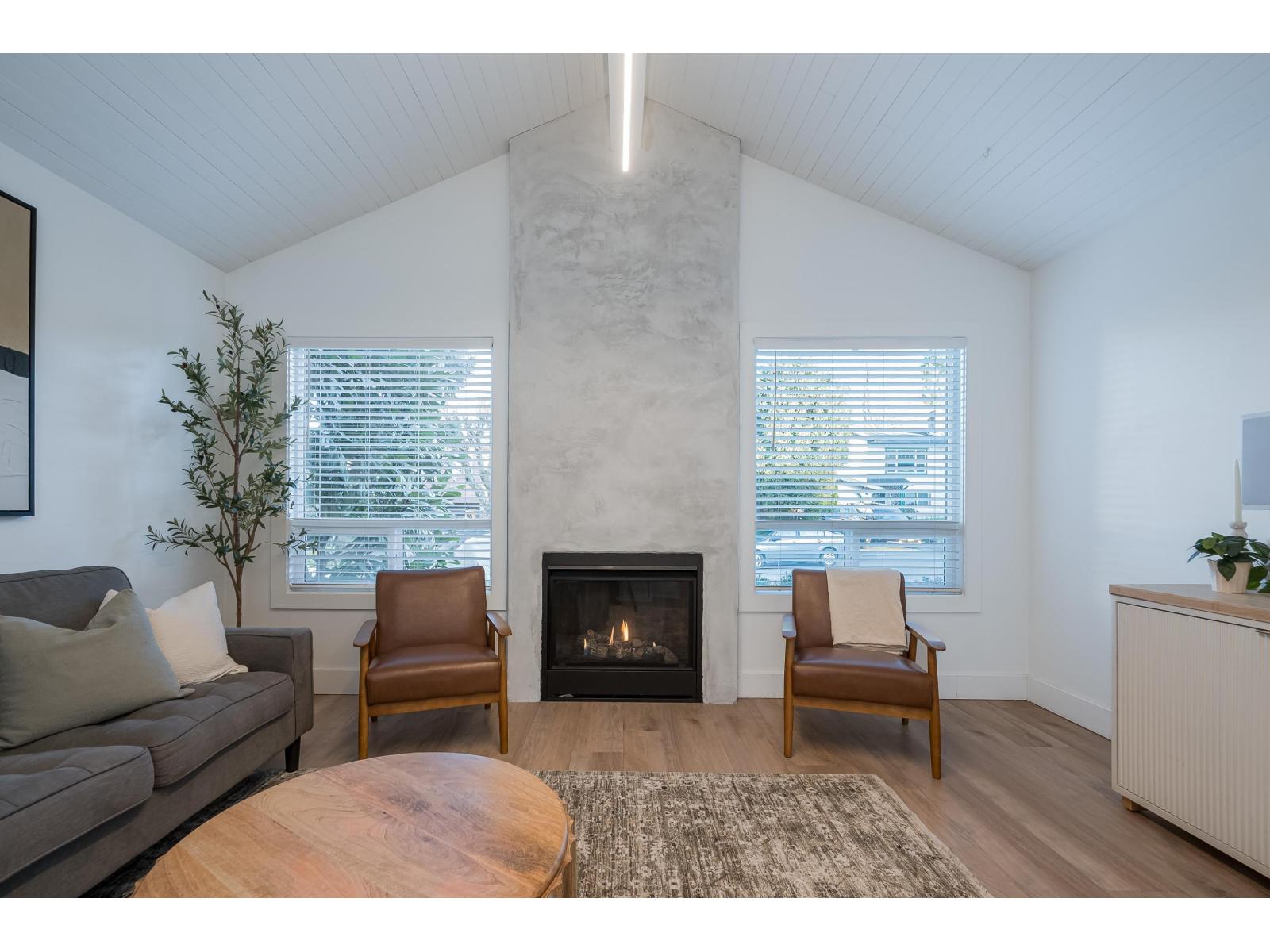 2773 SILVERTREE COURT, Abbotsford