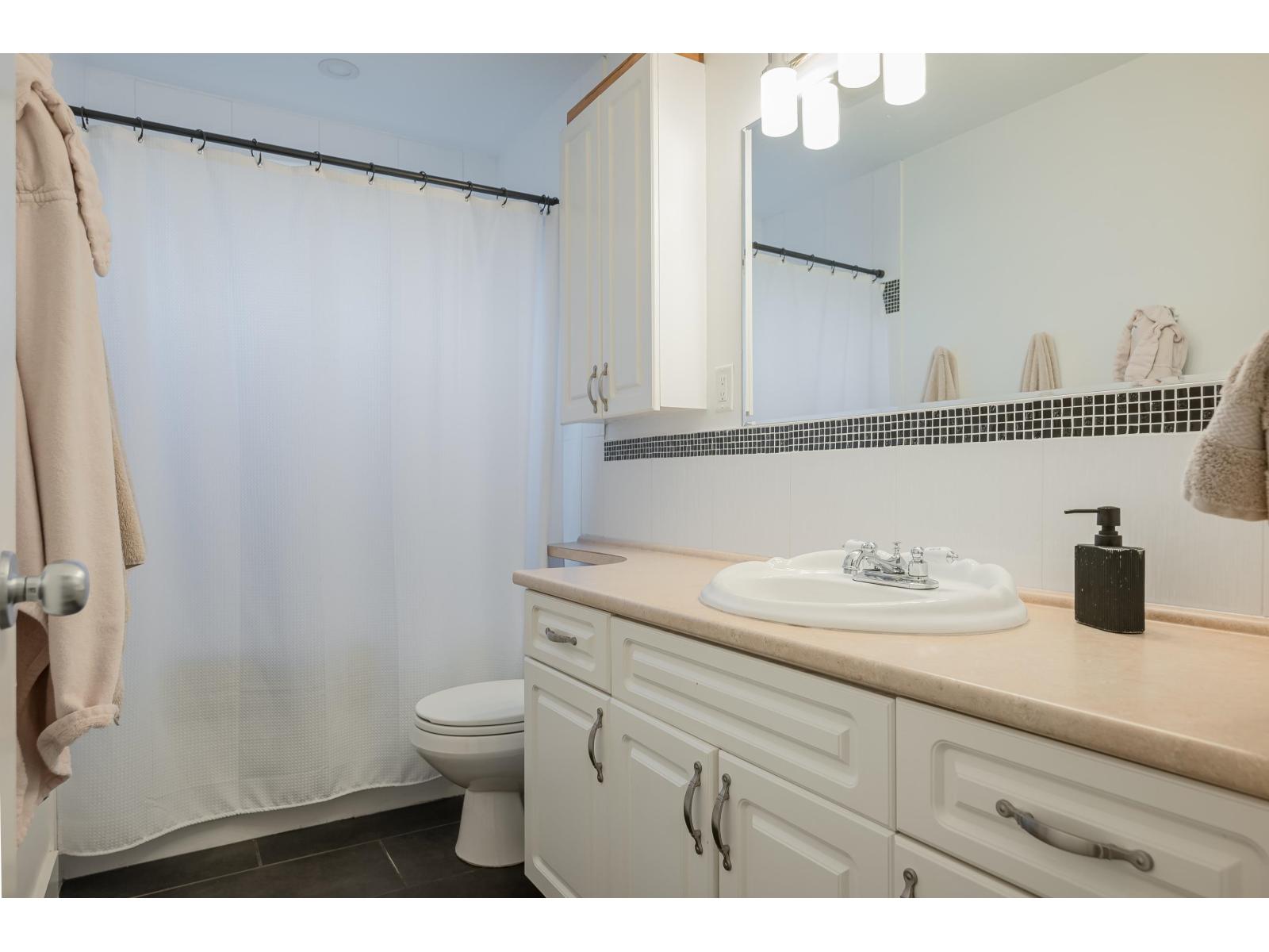 2773 SILVERTREE COURT, Abbotsford