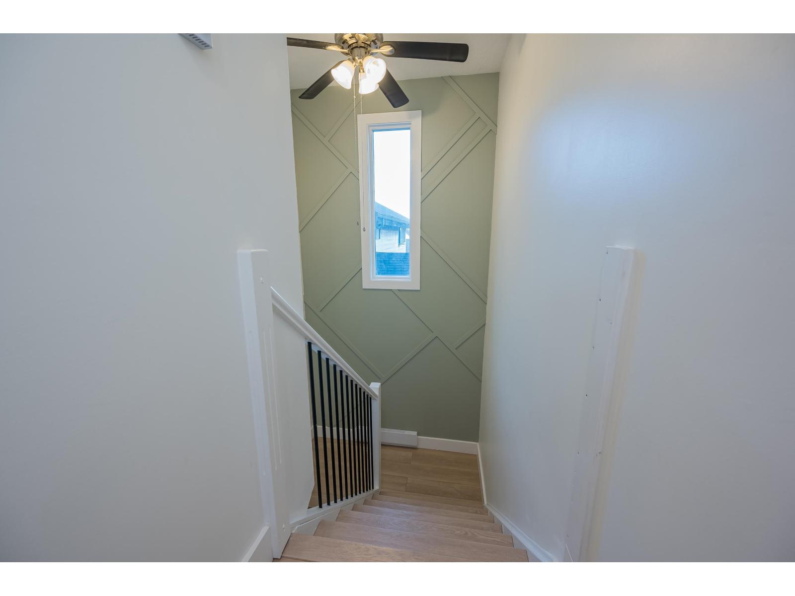 2773 SILVERTREE COURT, Abbotsford