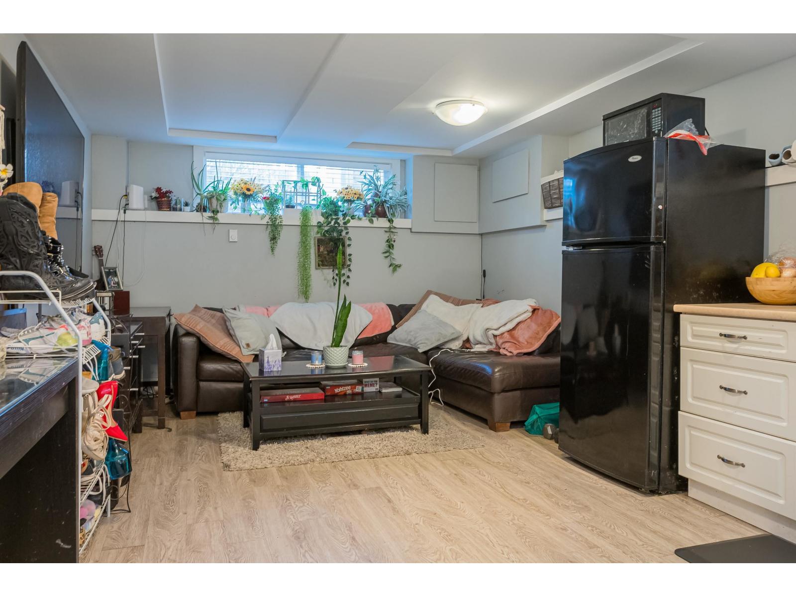 2773 SILVERTREE COURT, Abbotsford