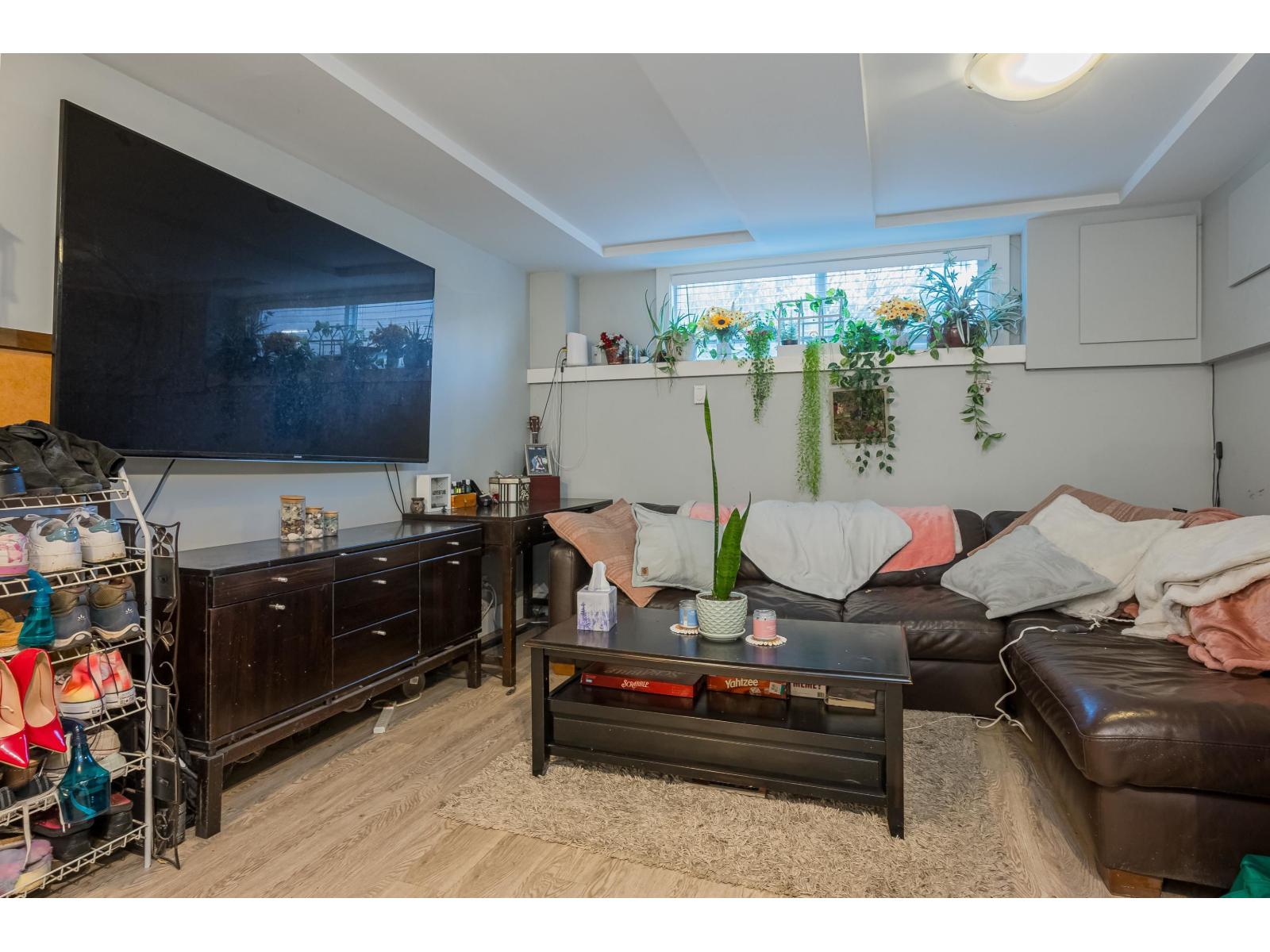 2773 SILVERTREE COURT, Abbotsford