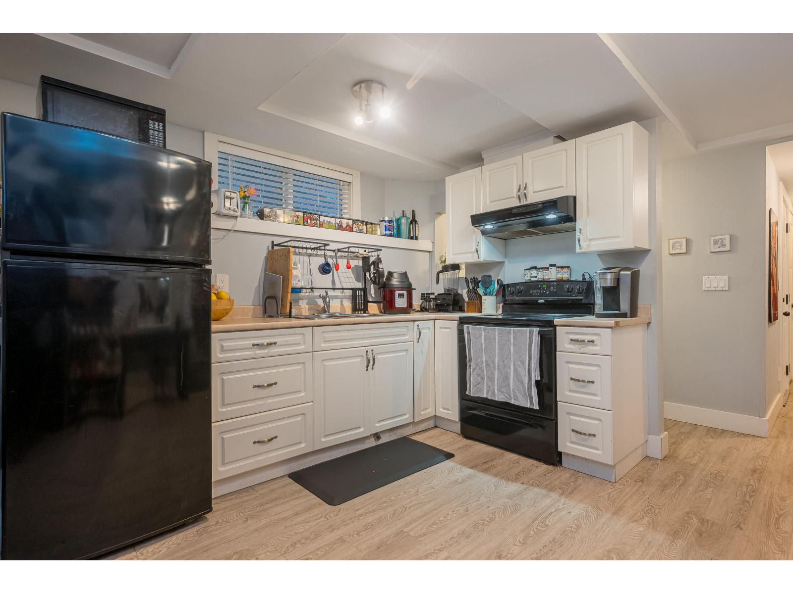 2773 SILVERTREE COURT, Abbotsford