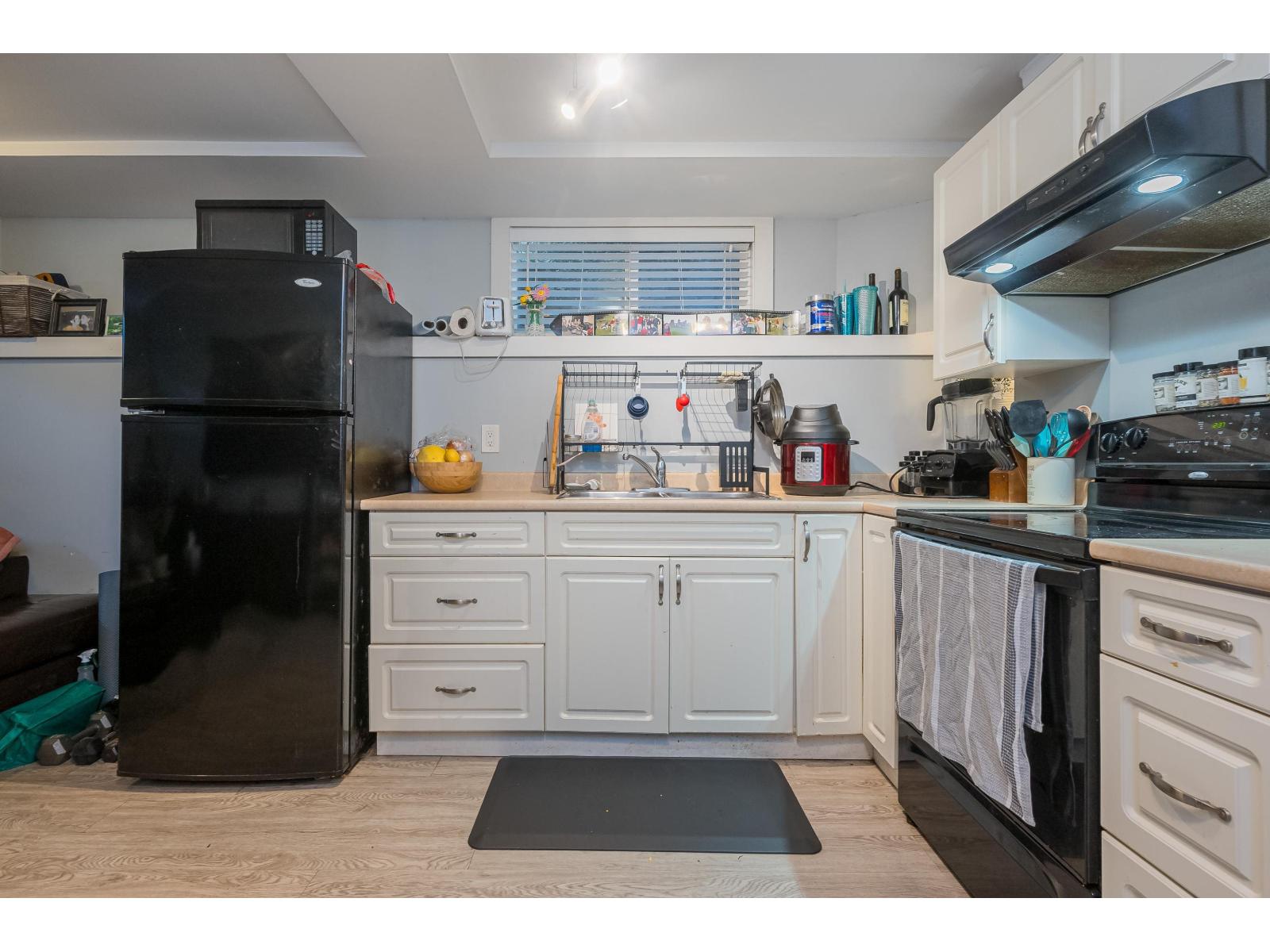 2773 SILVERTREE COURT, Abbotsford