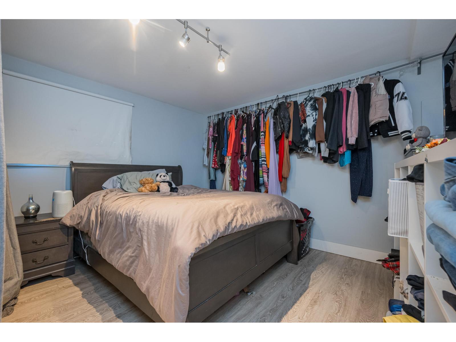 2773 SILVERTREE COURT, Abbotsford