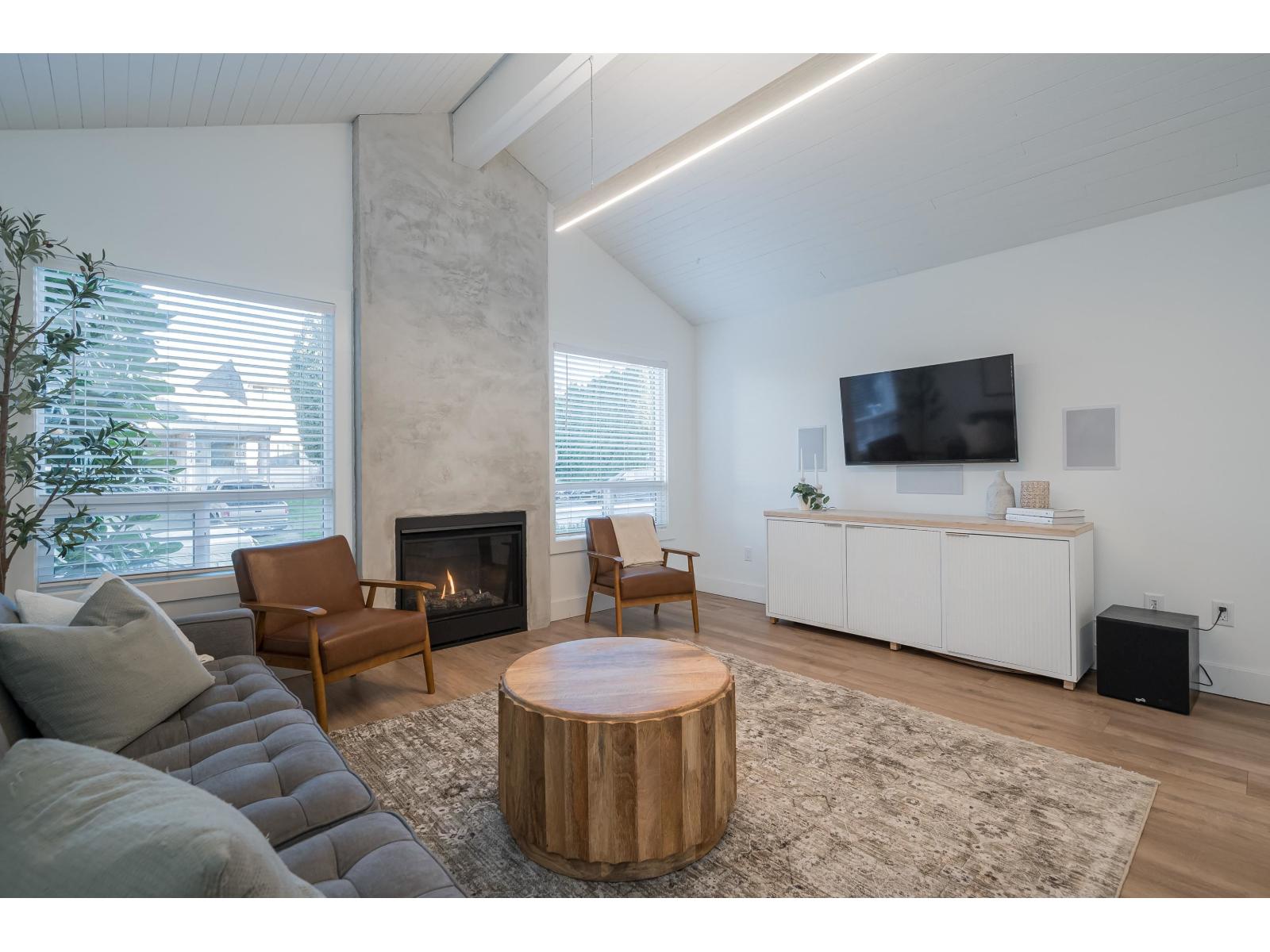 2773 SILVERTREE COURT, Abbotsford