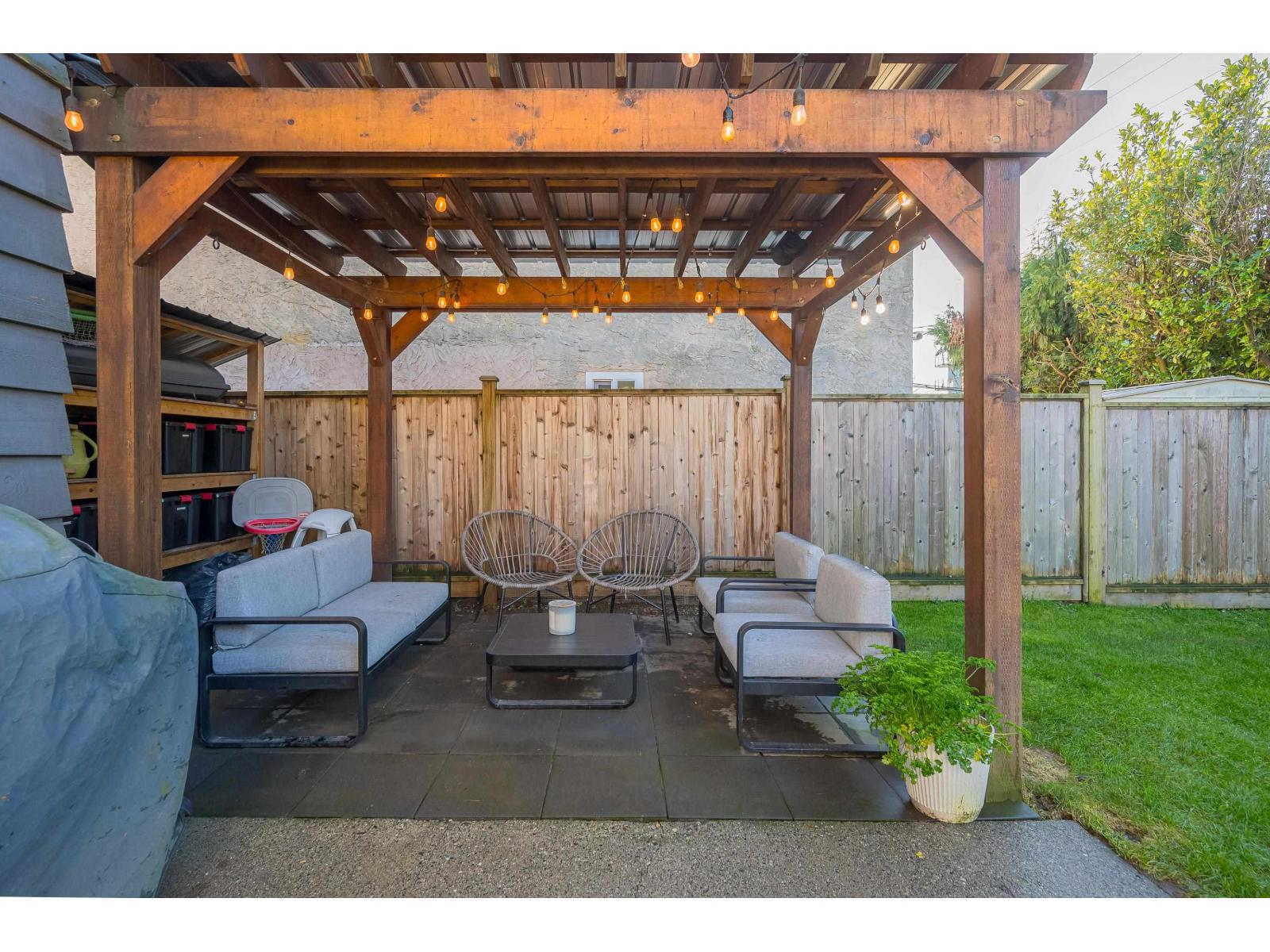 2773 SILVERTREE COURT, Abbotsford