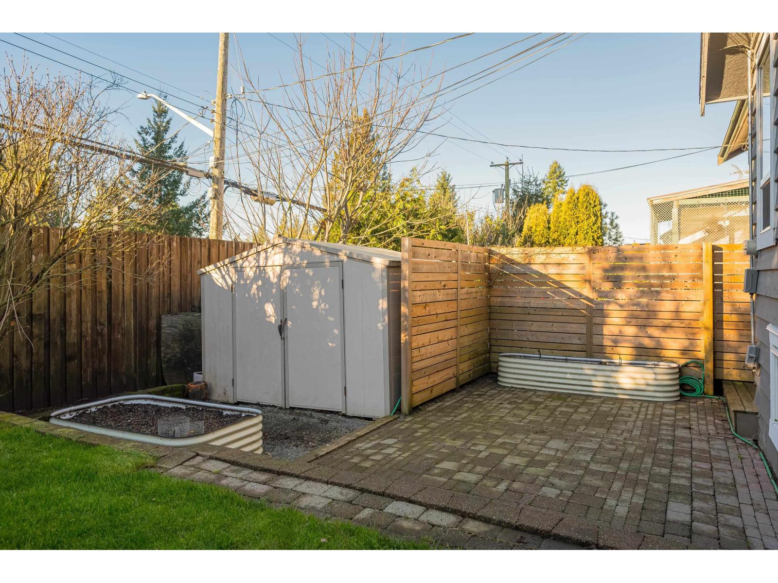 2773 SILVERTREE COURT, Abbotsford