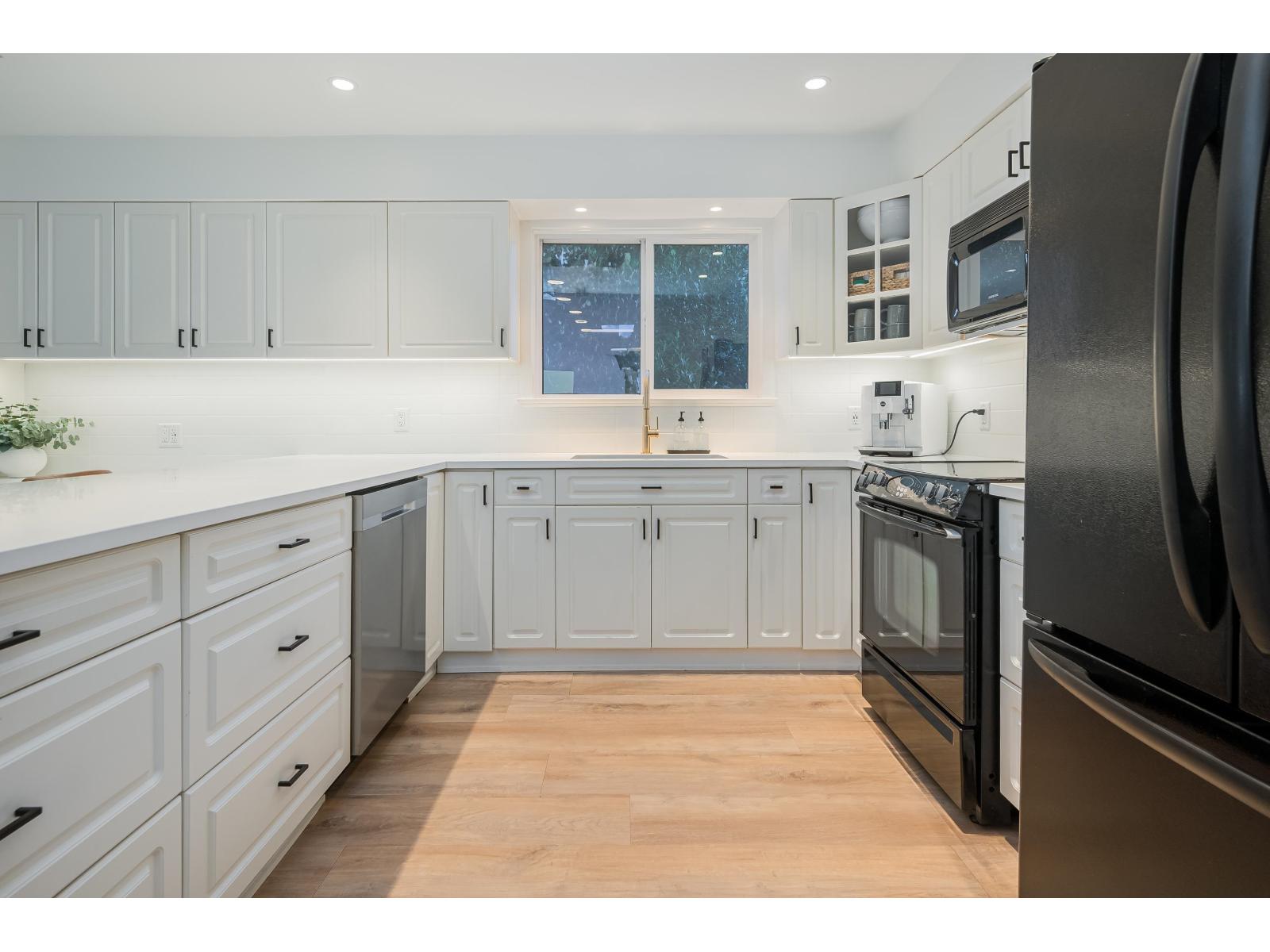 2773 SILVERTREE COURT, Abbotsford