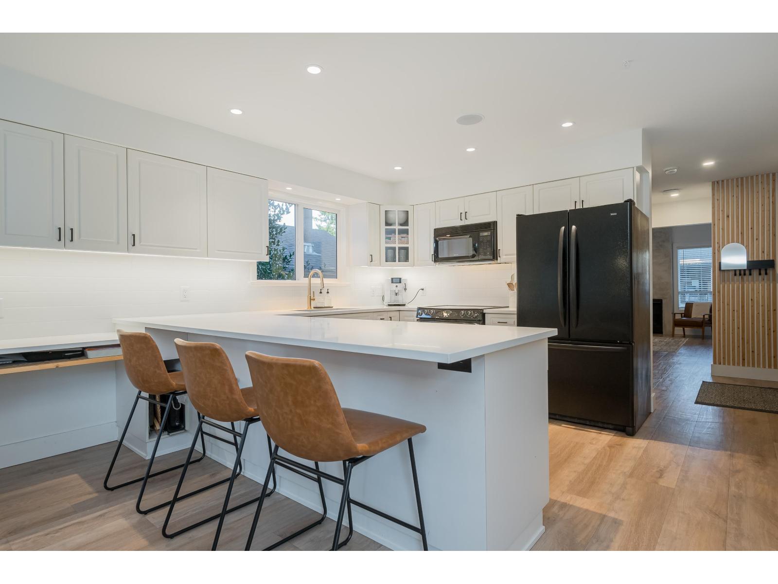 2773 SILVERTREE COURT, Abbotsford