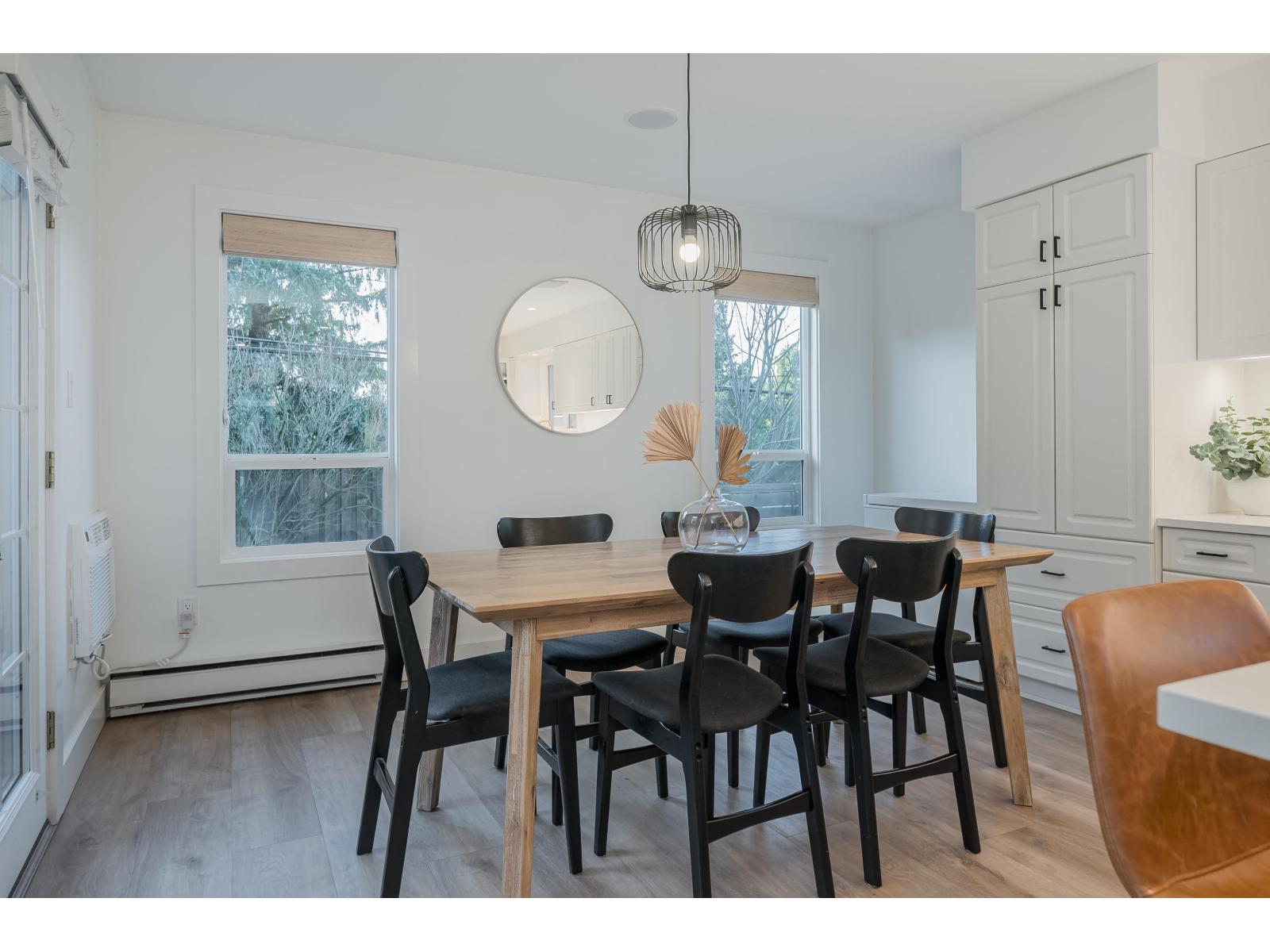 2773 SILVERTREE COURT, Abbotsford