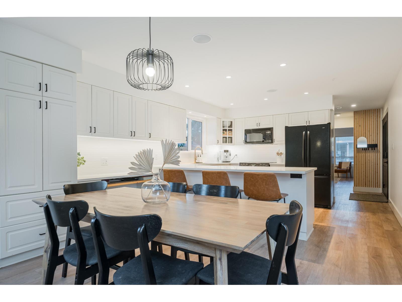 2773 SILVERTREE COURT, Abbotsford