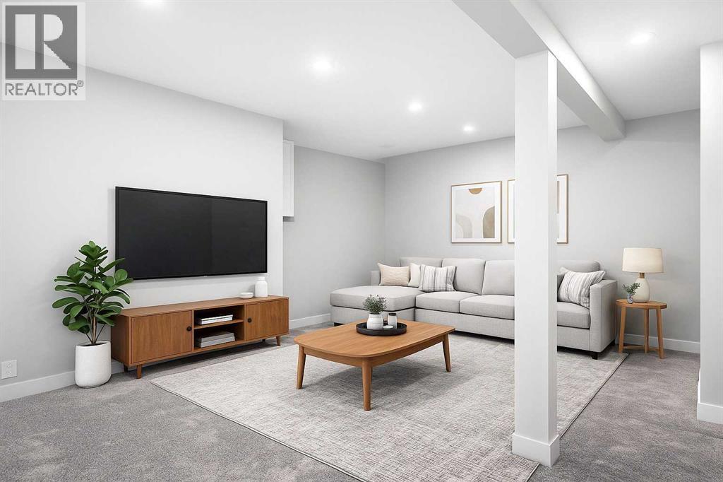 Single Family House for Sale in    Avenue SE Penbrooke Meadows Calgary 