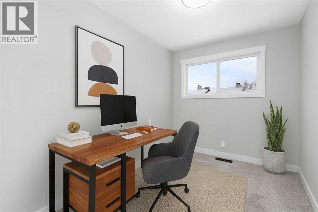 Single Family House for Sale in    Avenue SE Penbrooke Meadows Calgary 