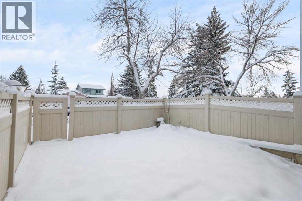 Single Family House for Sale in    Avenue SE Penbrooke Meadows Calgary 