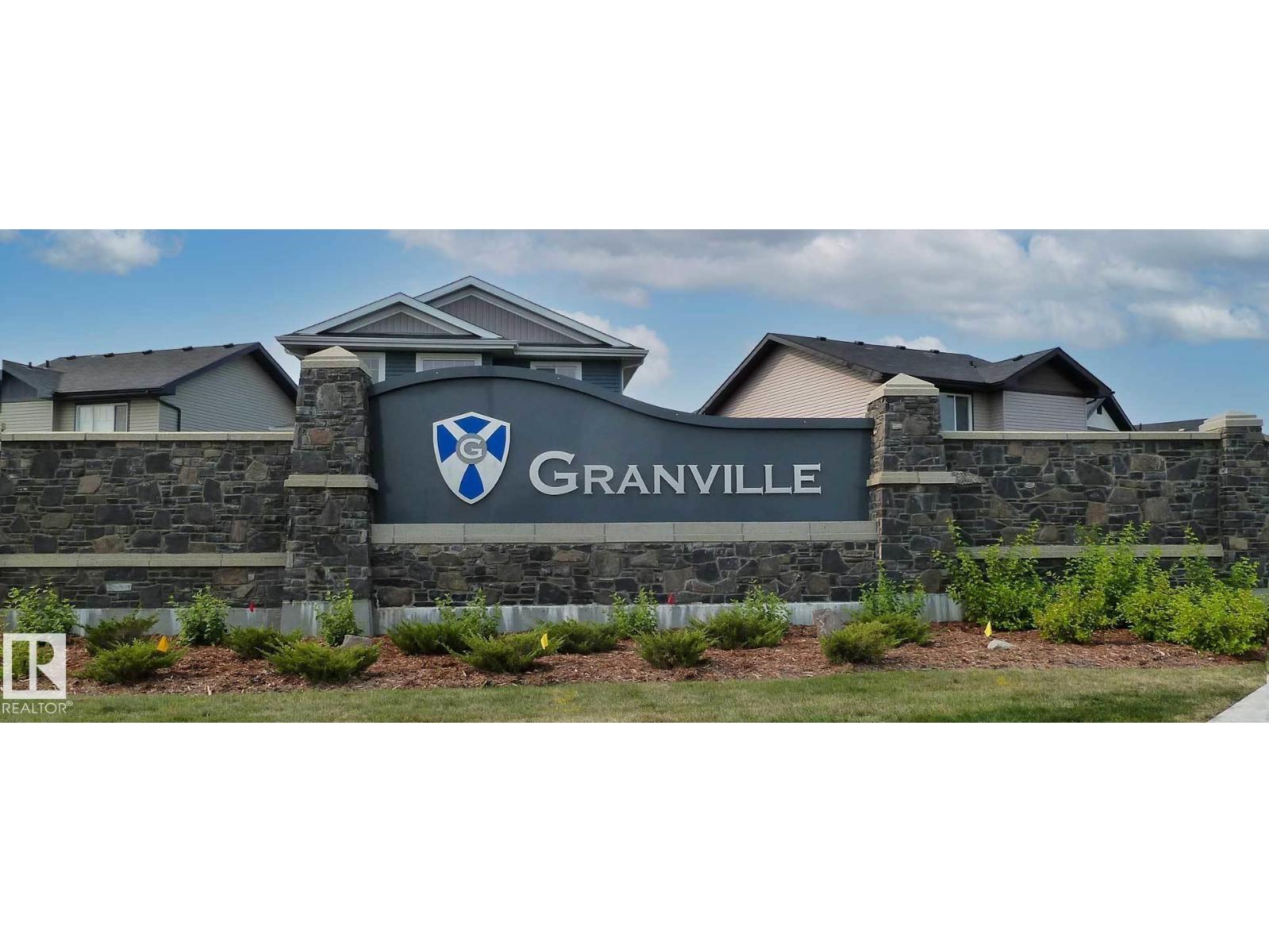 4121 GINSBURG PL NW, Edmonton