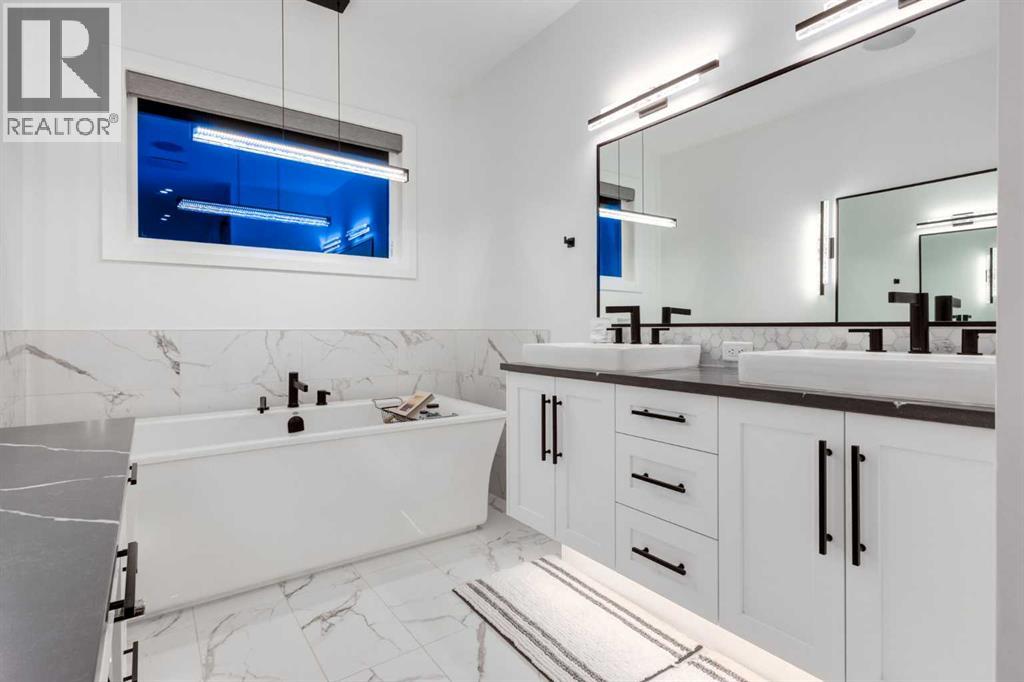 Single Family House for Sale in  Timberline Court SW Springbank Hill Calgary 