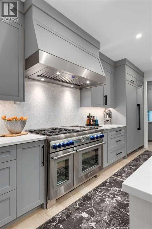 Single Family House for Sale in  Timberline Court SW Springbank Hill Calgary 