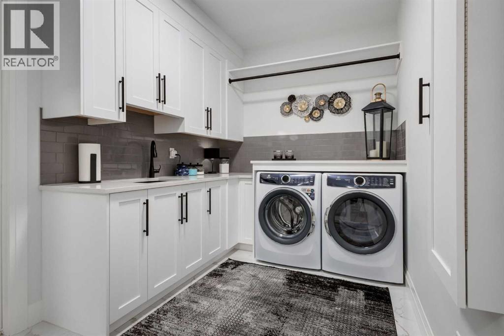 Single Family House for Sale in  Timberline Court SW Springbank Hill Calgary 